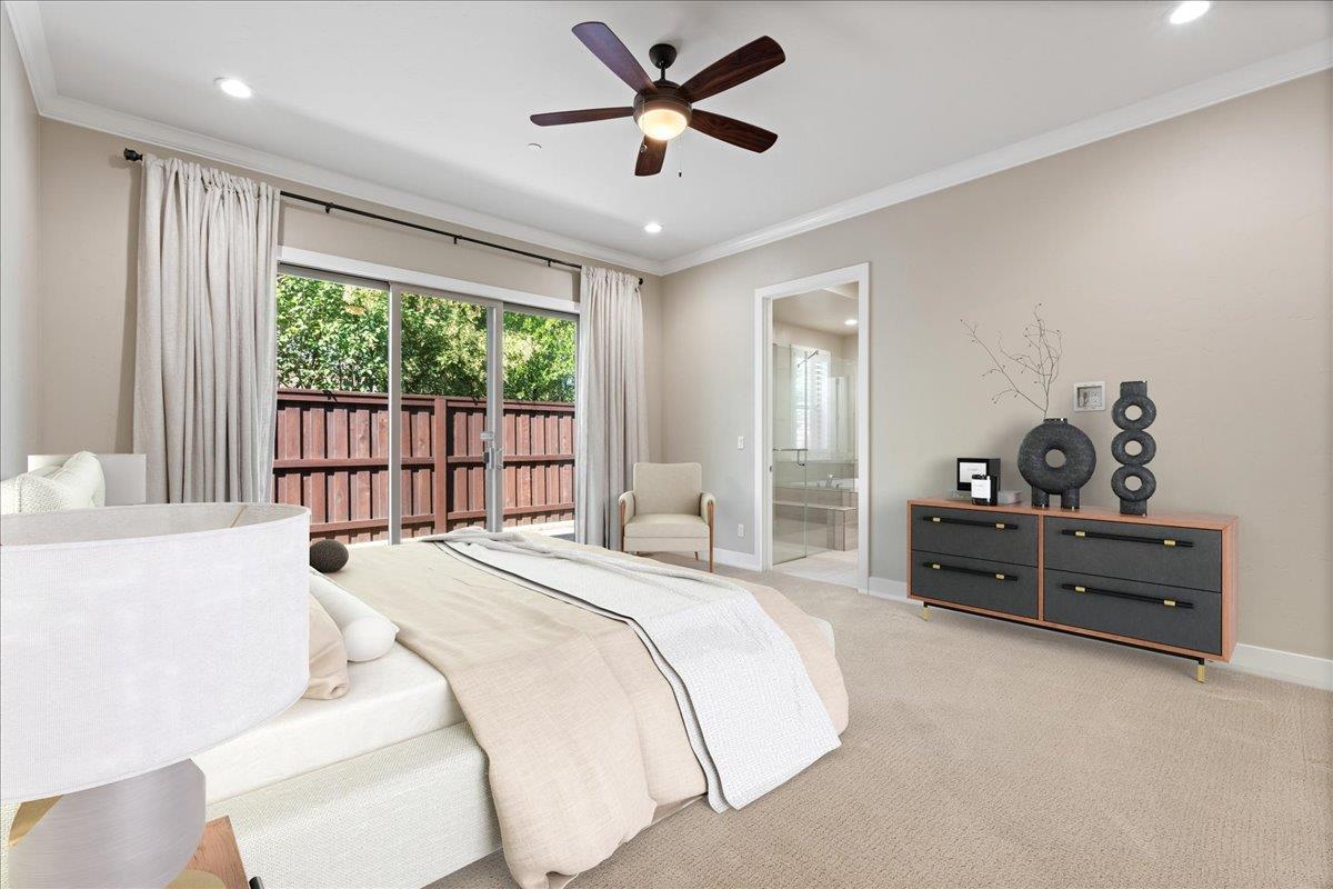 341 Fairgate Road