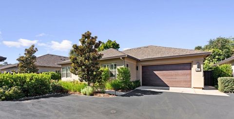 341 Fairgate Road Sacramento CA 95825