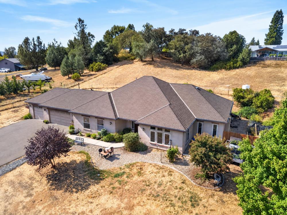 4850 Kingvale Road