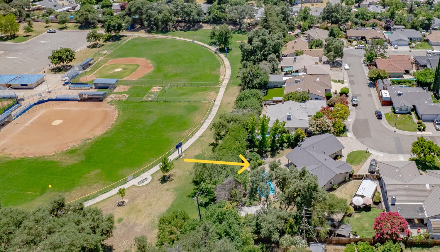6742 Connemara Circle