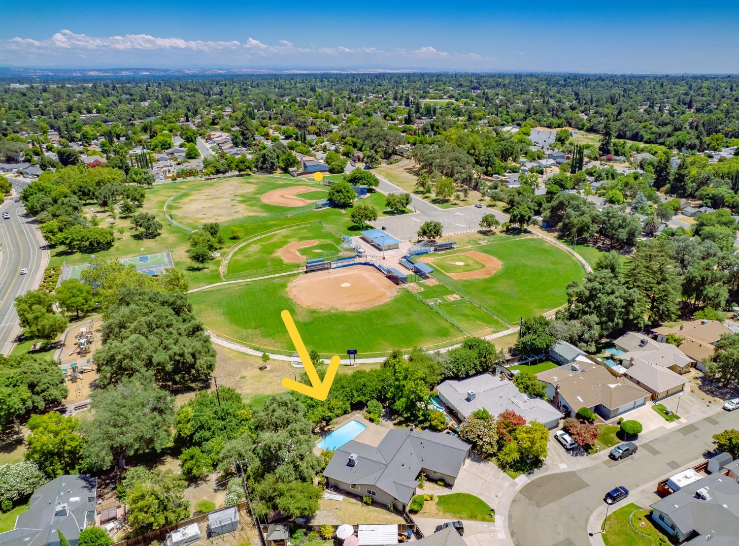 6742 Connemara Circle