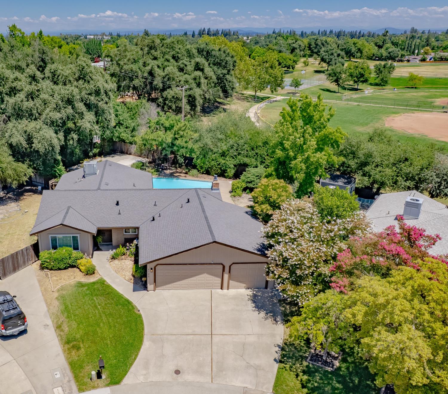 6742 Connemara Circle