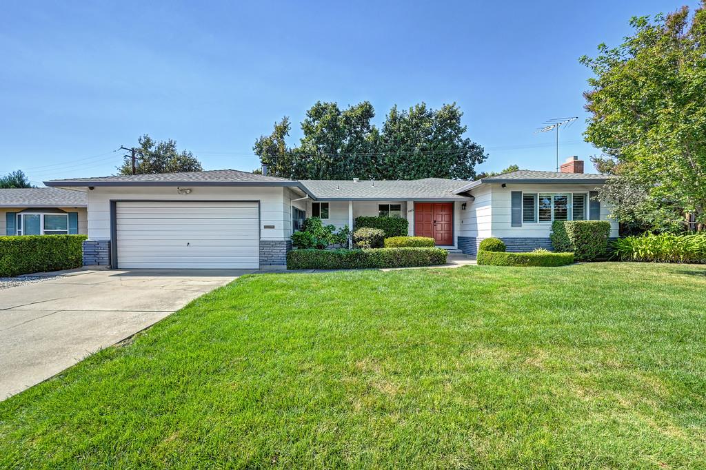 5263 Heritage Drive