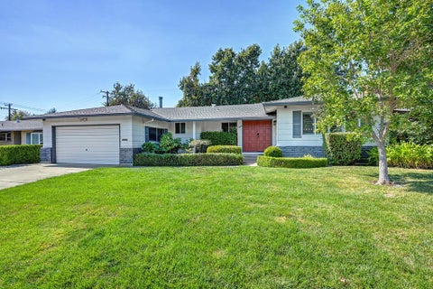 MLS: 226099872
