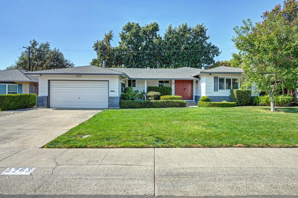5263 Heritage Drive