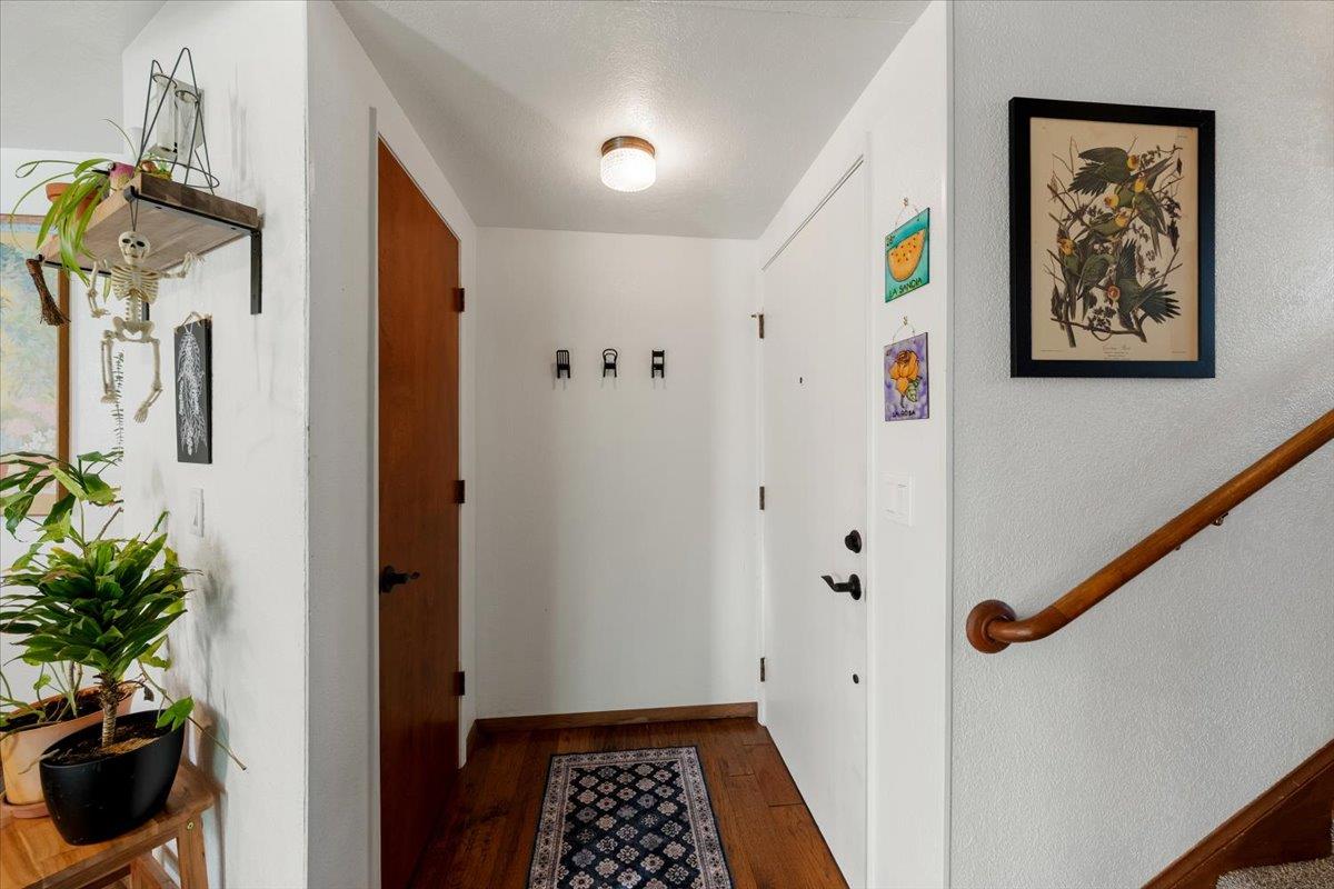 230 Foresthill Avenue