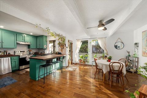 230 Foresthill Avenue Auburn CA 95603