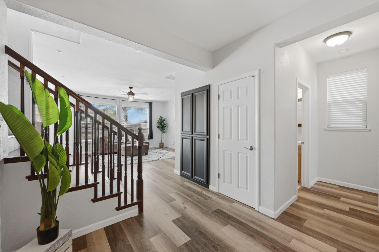 804 Berry Creek Drive