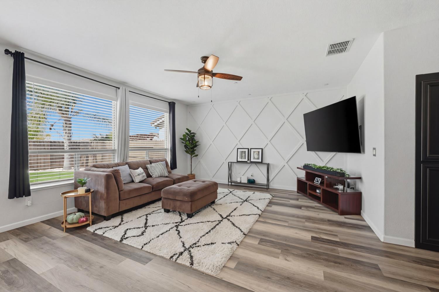 804 Berry Creek Drive