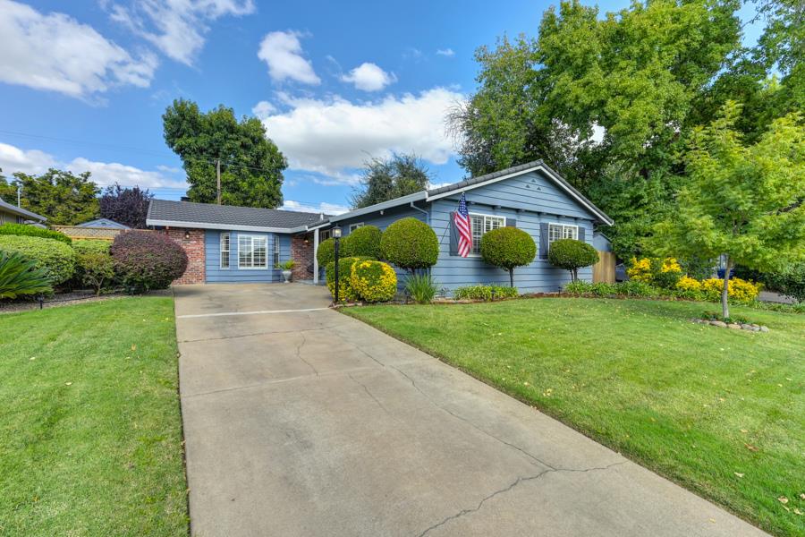 5409 Fort Sutter Way