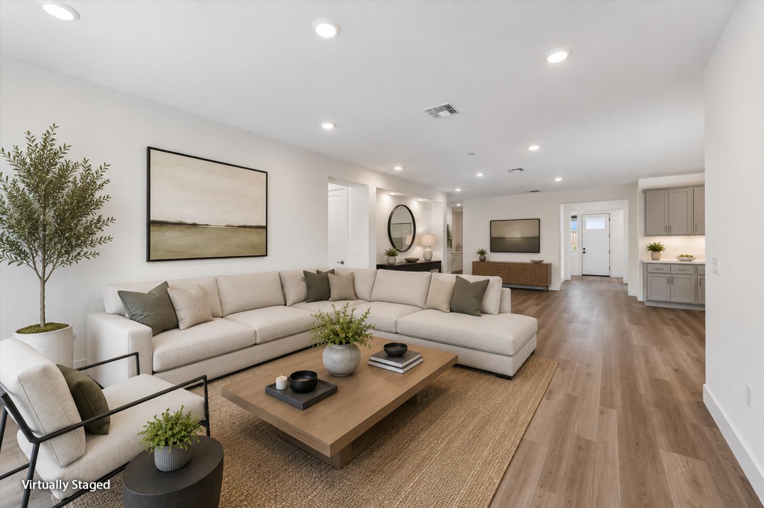 2340 Briar Meadow Circle