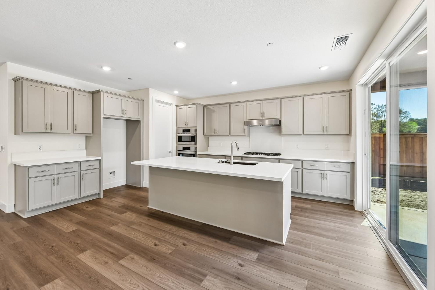 2340 Briar Meadow Circle