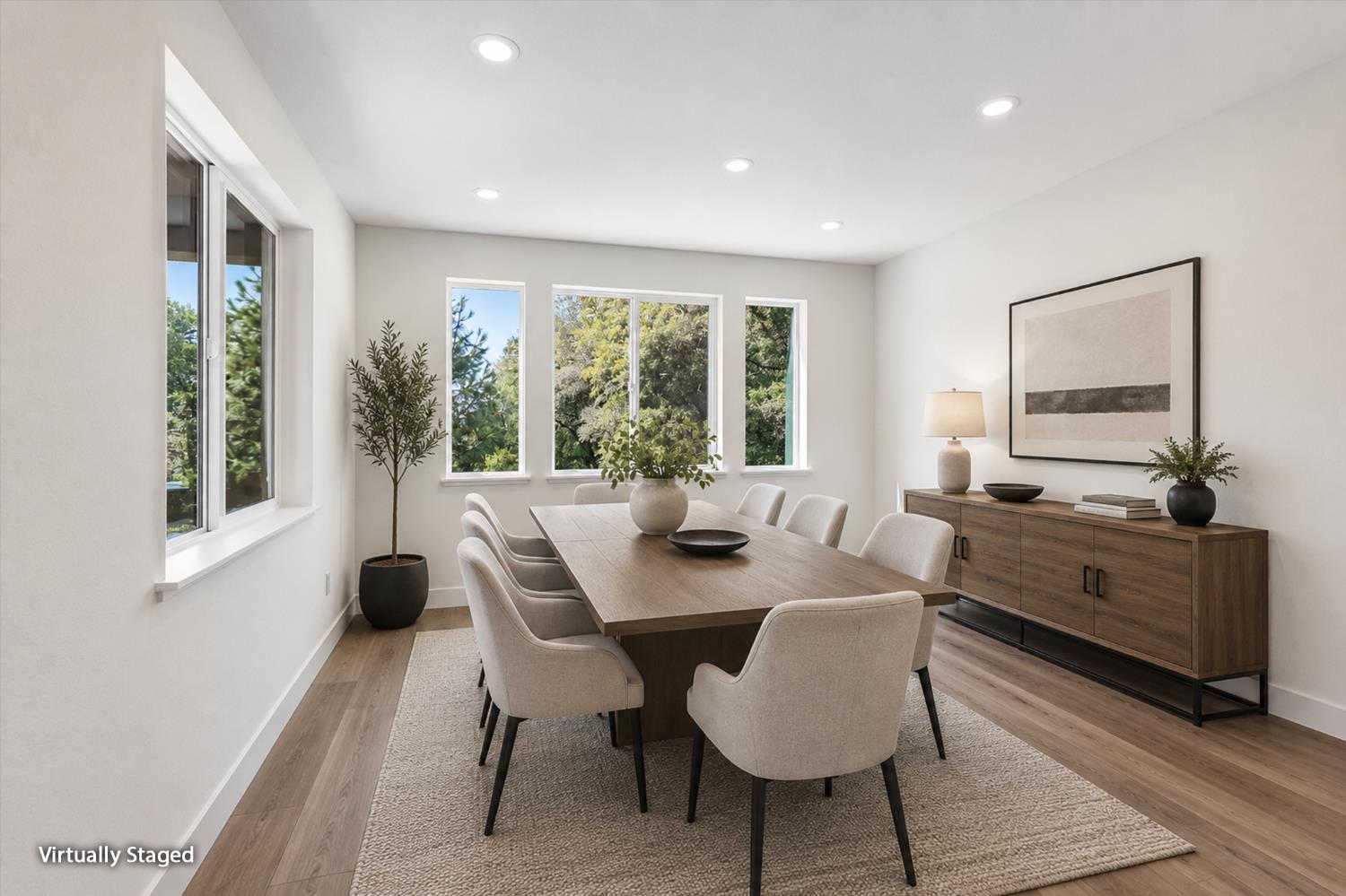 2340 Briar Meadow Circle