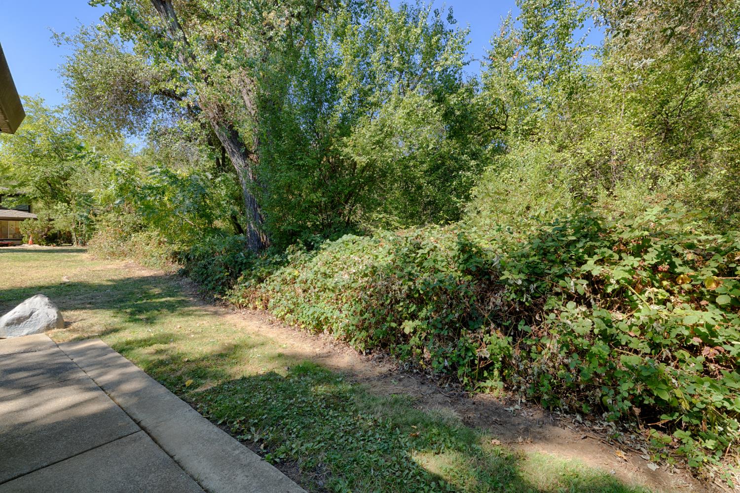 3715 Galena Drive 3