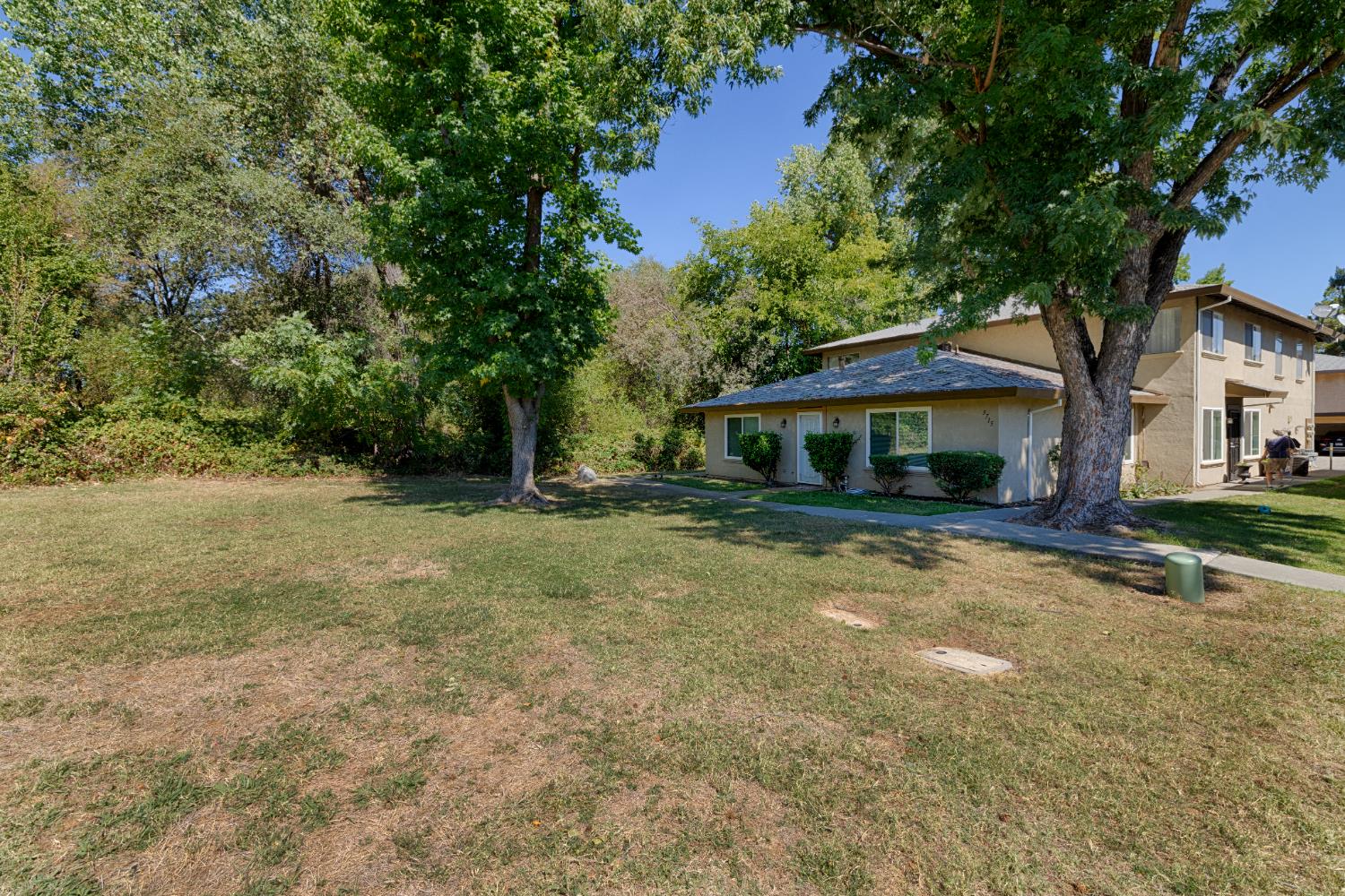 3715 Galena Drive 3