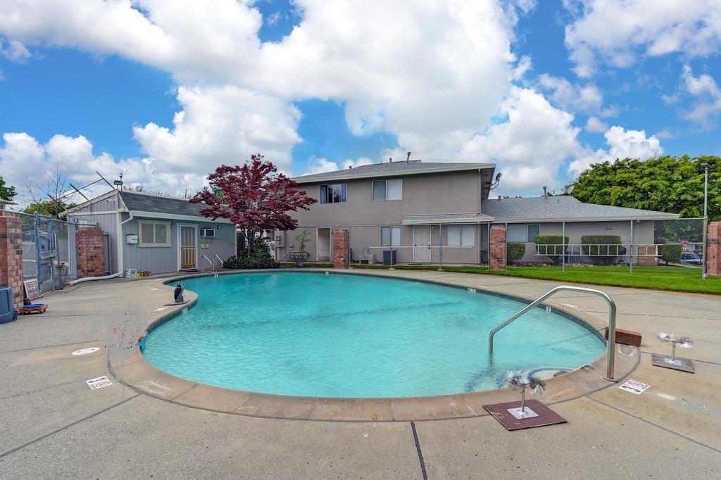 3715 Galena Drive 3