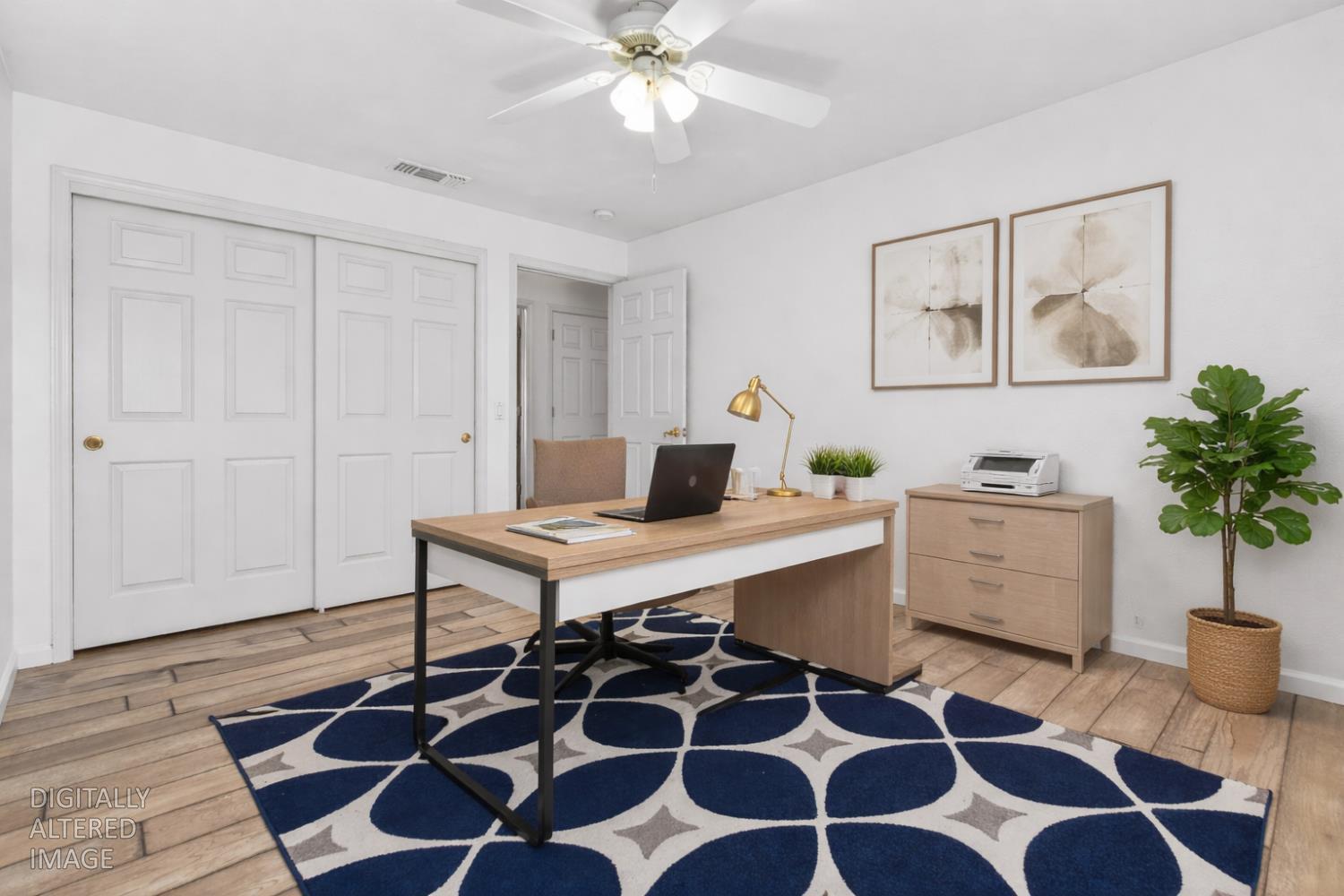 3040 Granada Court 17