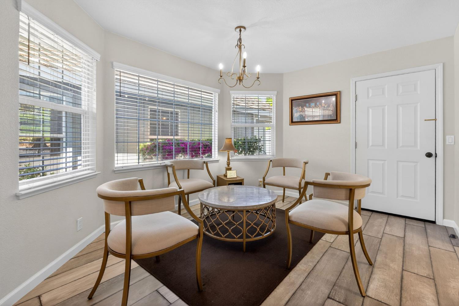 3040 Granada Court 17