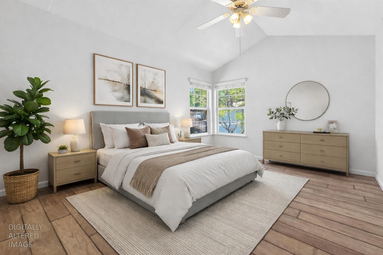 3040 Granada Court 17