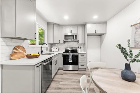Featured picture for the property 224095706