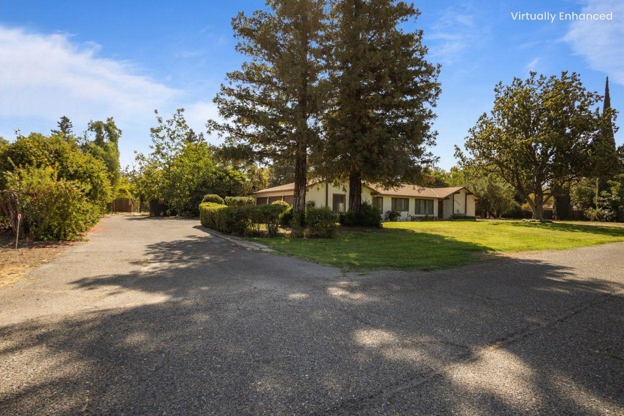 5550 Celestial Drive