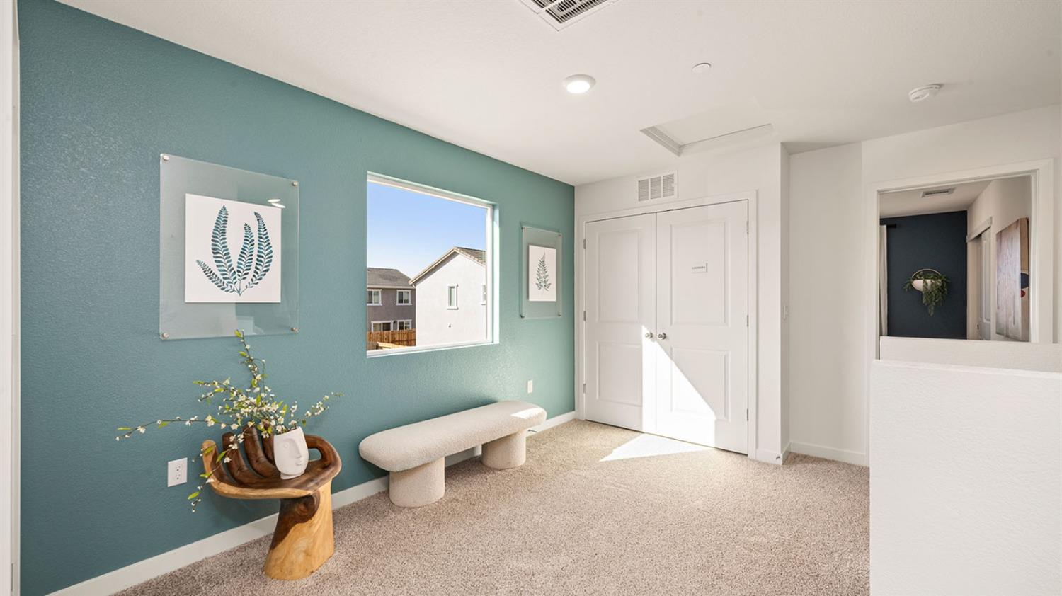 8064 Whippersnapper Way