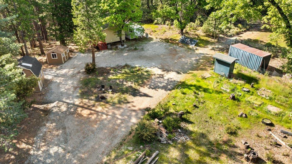 Grass Valley, California 95945, United States, 2 Bedrooms Bedrooms, ,1 BathroomBathrooms,Residential,Active,117153