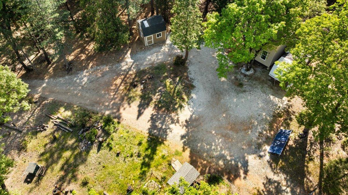 Grass Valley, California 95945, United States, 2 Bedrooms Bedrooms, ,1 BathroomBathrooms,Residential,Active,117153