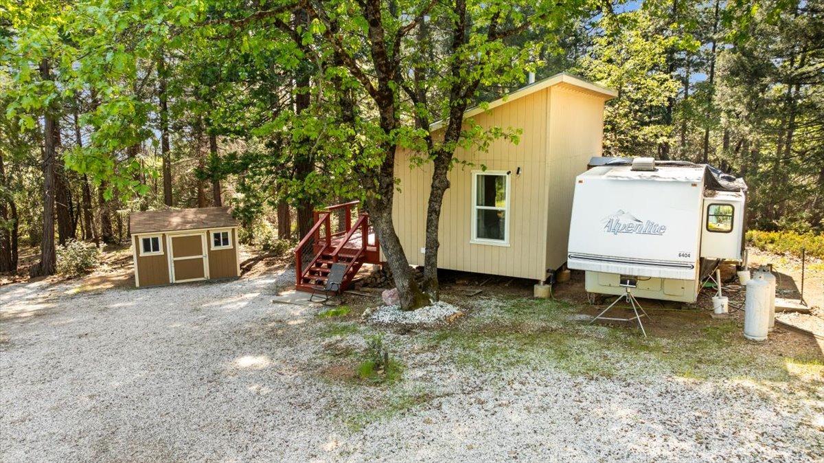 Grass Valley, California 95945, United States, 2 Bedrooms Bedrooms, ,1 BathroomBathrooms,Residential,Active,117153