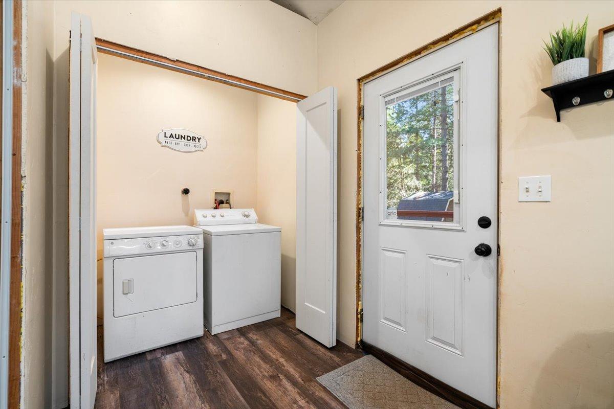 Grass Valley, California 95945, United States, 2 Bedrooms Bedrooms, ,1 BathroomBathrooms,Residential,Active,117153