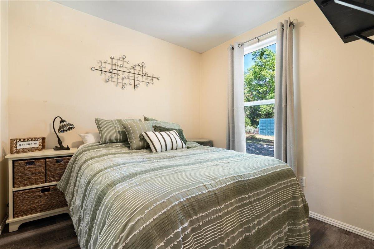 Grass Valley, California 95945, United States, 2 Bedrooms Bedrooms, ,1 BathroomBathrooms,Residential,Active,117153