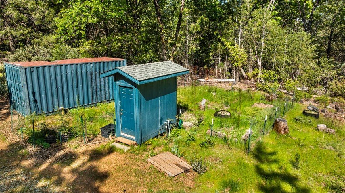 Grass Valley, California 95945, United States, 2 Bedrooms Bedrooms, ,1 BathroomBathrooms,Residential,Active,117153