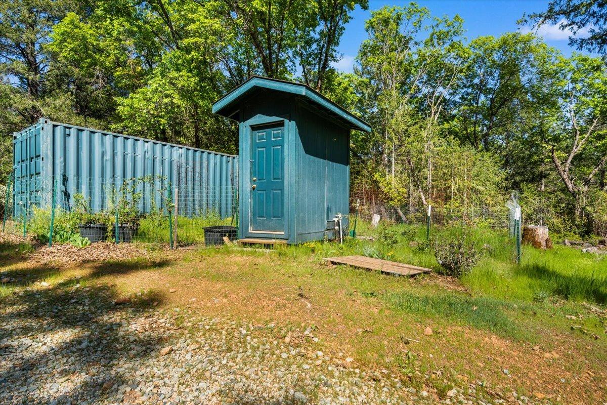 Grass Valley, California 95945, United States, 2 Bedrooms Bedrooms, ,1 BathroomBathrooms,Residential,Active,117153