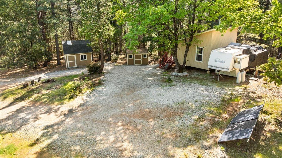 Grass Valley, California 95945, United States, 2 Bedrooms Bedrooms, ,1 BathroomBathrooms,Residential,Active,117153