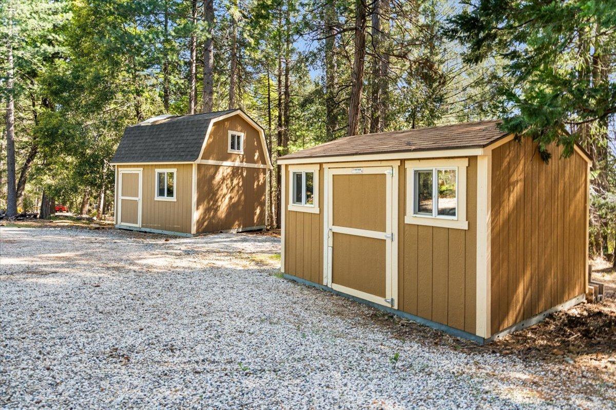 Grass Valley, California 95945, United States, 2 Bedrooms Bedrooms, ,1 BathroomBathrooms,Residential,Active,117153