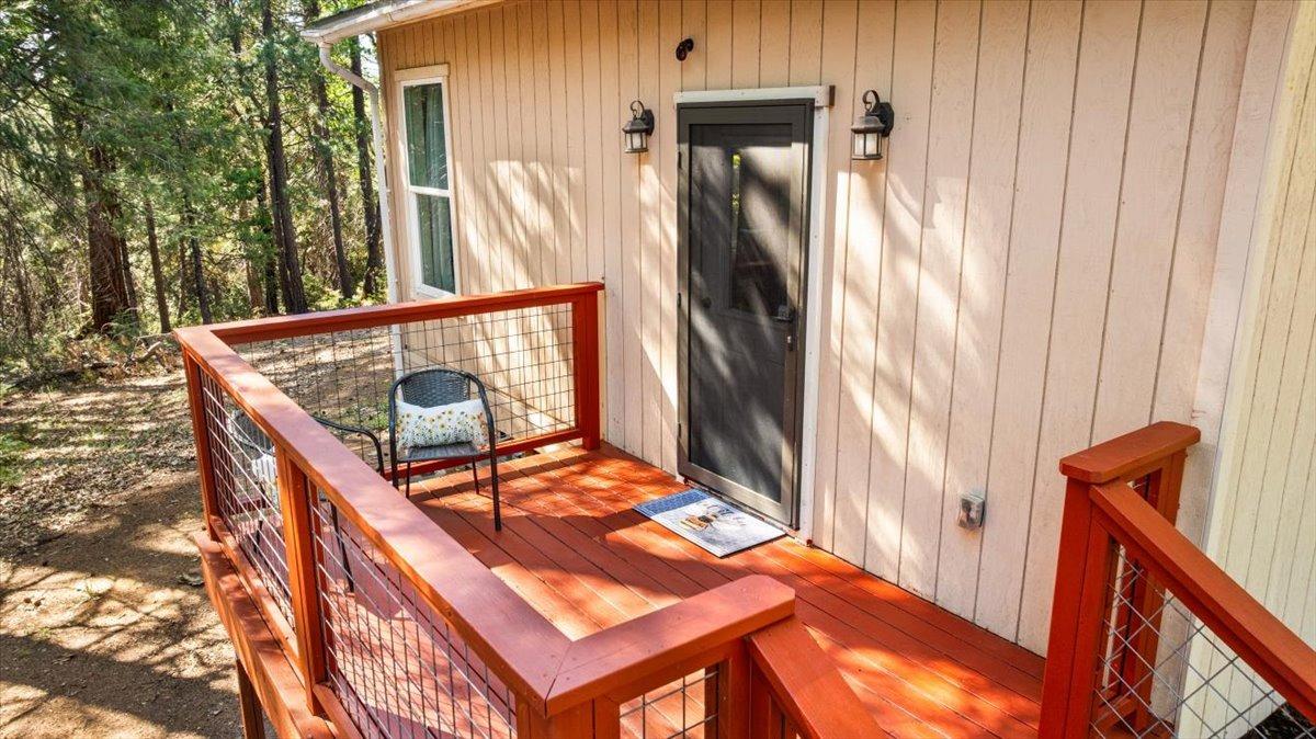 Grass Valley, California 95945, United States, 2 Bedrooms Bedrooms, ,1 BathroomBathrooms,Residential,Active,117153