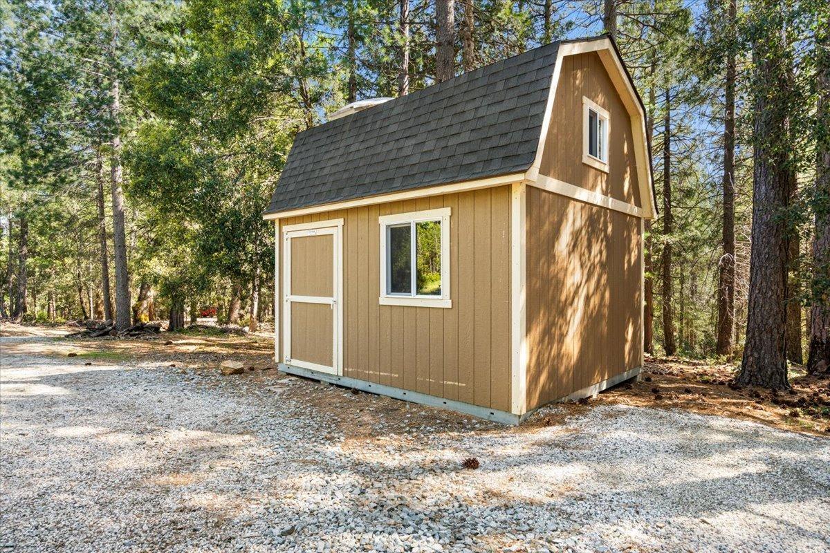 Grass Valley, California 95945, United States, 2 Bedrooms Bedrooms, ,1 BathroomBathrooms,Residential,Active,117153