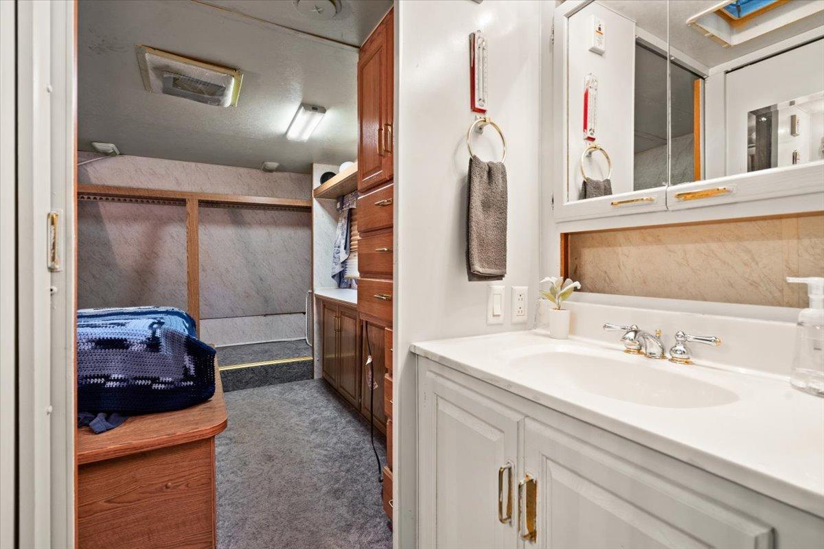 Grass Valley, California 95945, United States, 2 Bedrooms Bedrooms, ,1 BathroomBathrooms,Residential,Active,117153