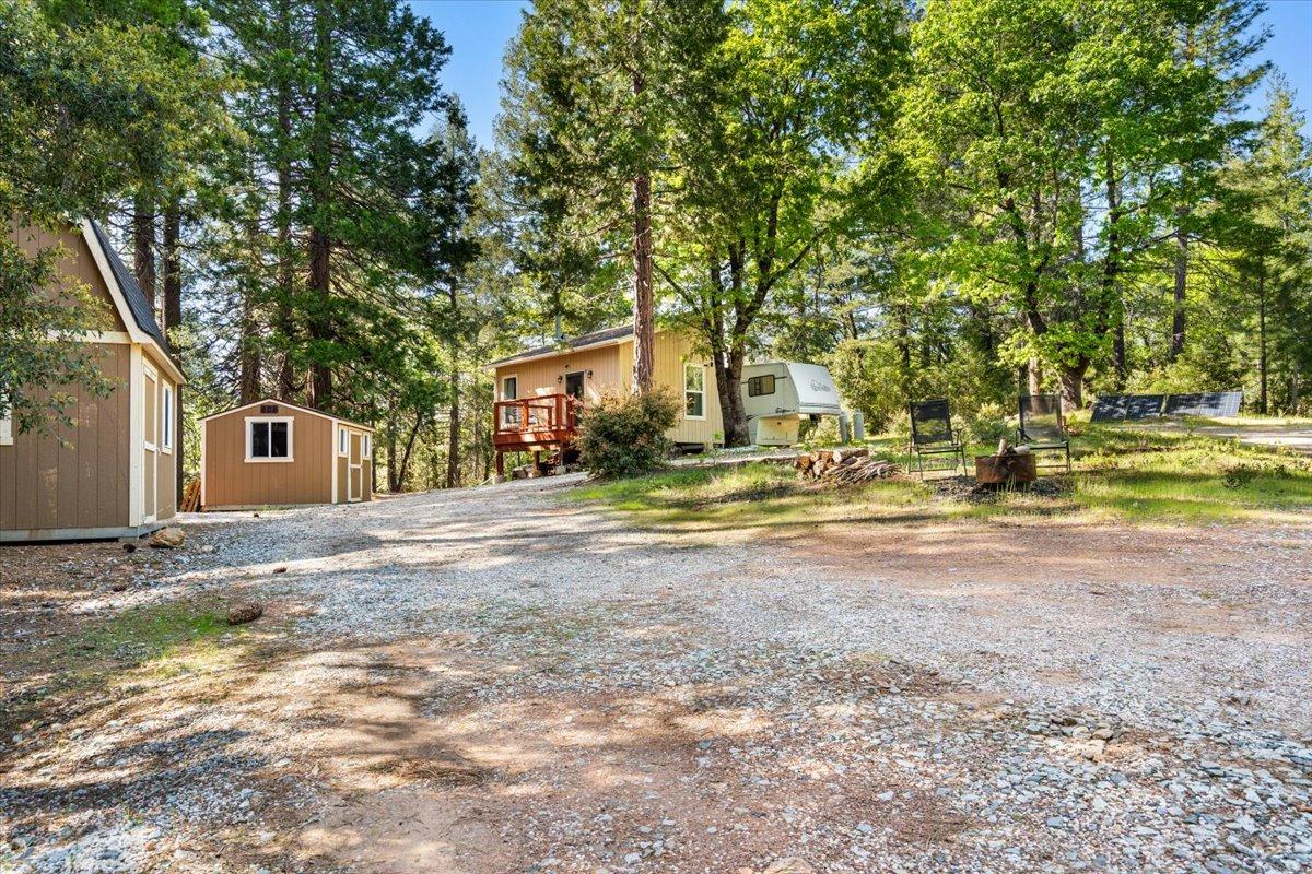 Grass Valley, California 95945, United States, 2 Bedrooms Bedrooms, ,1 BathroomBathrooms,Residential,Active,117153