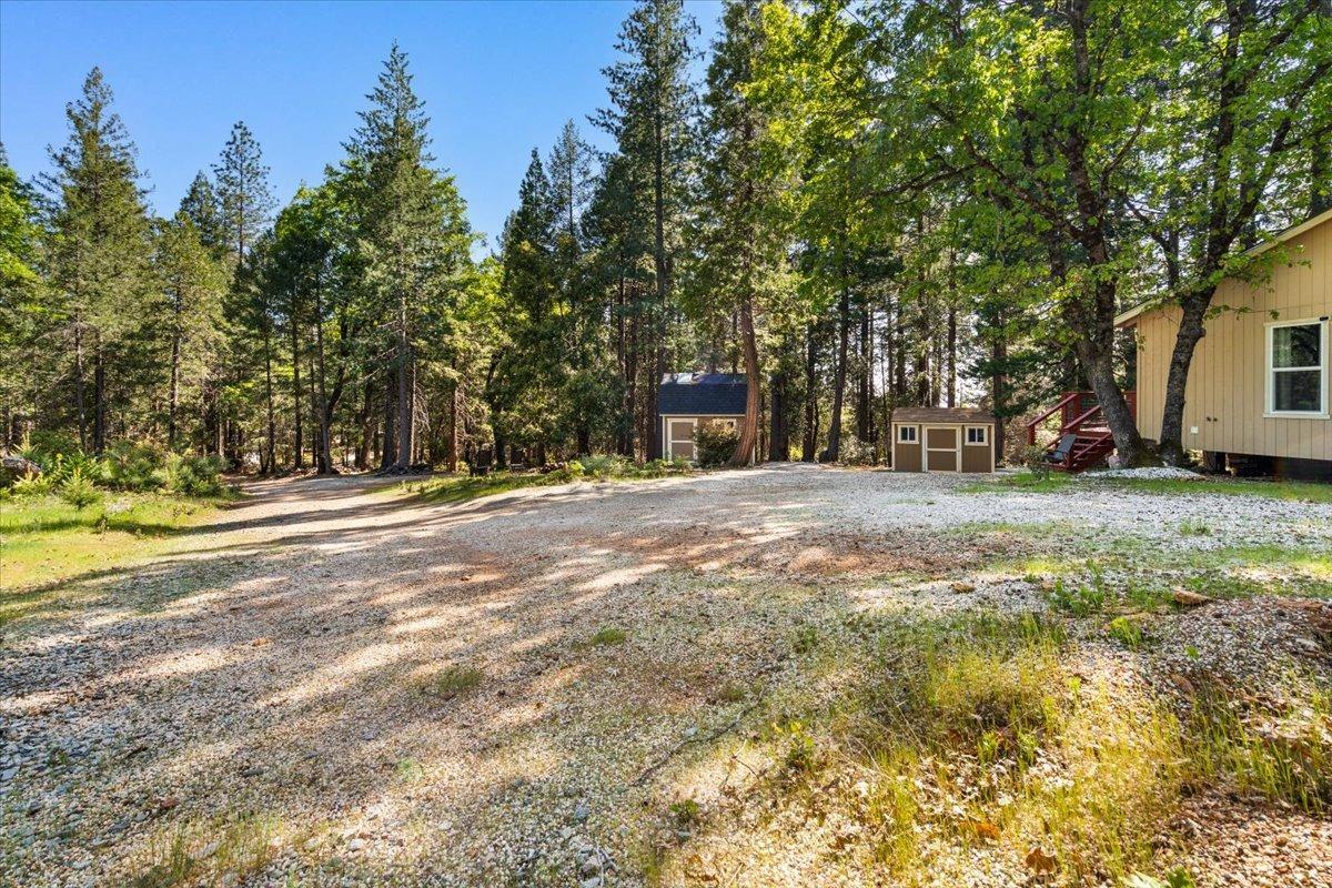 Grass Valley, California 95945, United States, 2 Bedrooms Bedrooms, ,1 BathroomBathrooms,Residential,Active,117153