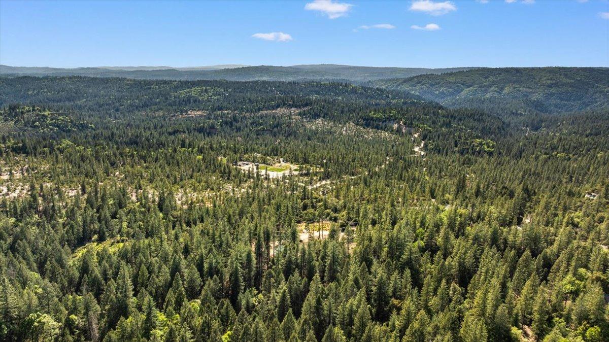 Grass Valley, California 95945, United States, 2 Bedrooms Bedrooms, ,1 BathroomBathrooms,Residential,Active,117153