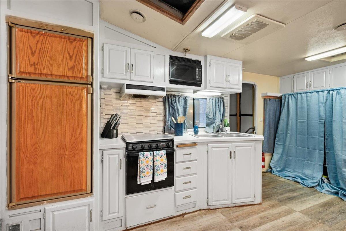 Grass Valley, California 95945, United States, 2 Bedrooms Bedrooms, ,1 BathroomBathrooms,Residential,Active,117153