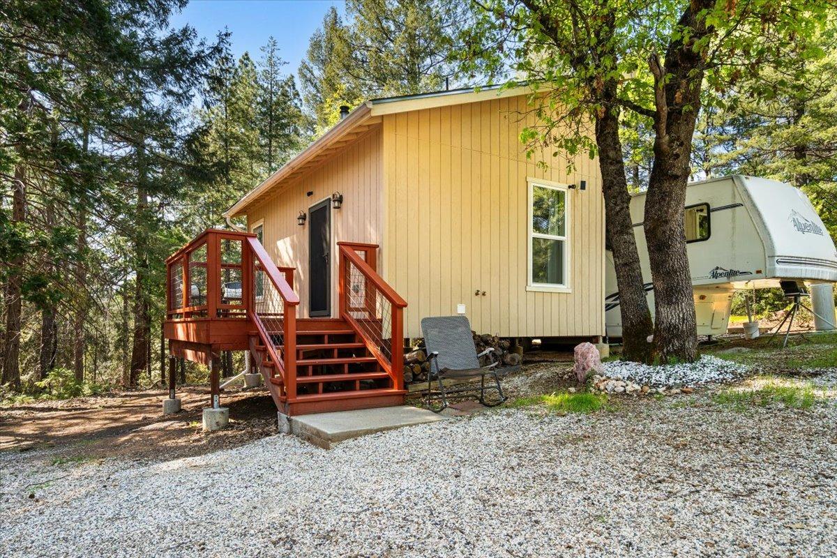 Grass Valley, California 95945, United States, 2 Bedrooms Bedrooms, ,1 BathroomBathrooms,Residential,Active,117153