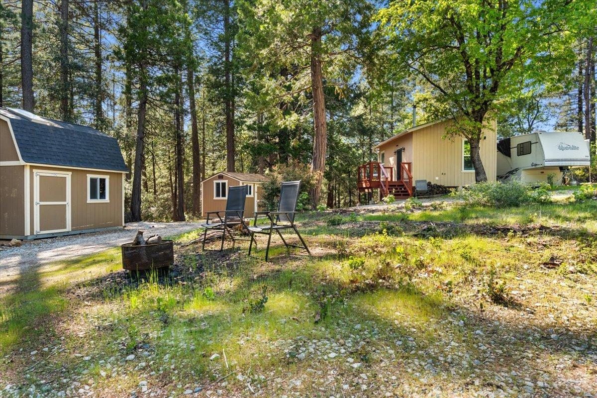 Grass Valley, California 95945, United States, 2 Bedrooms Bedrooms, ,1 BathroomBathrooms,Residential,Active,117153