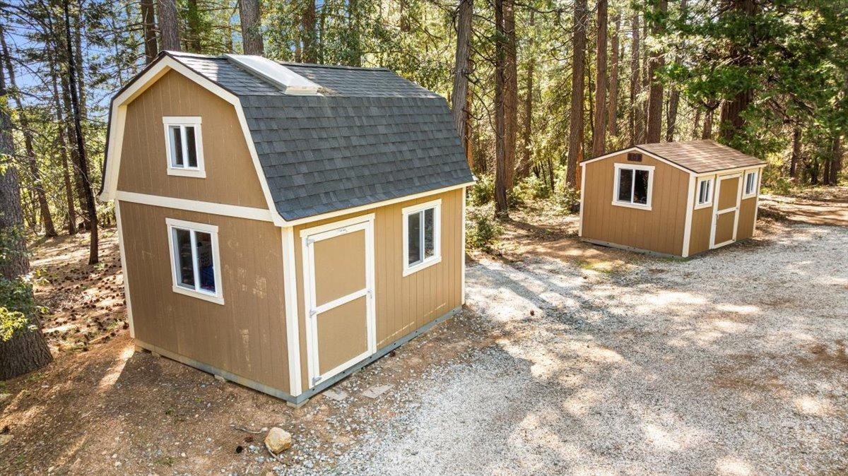 Grass Valley, California 95945, United States, 2 Bedrooms Bedrooms, ,1 BathroomBathrooms,Residential,Active,117153