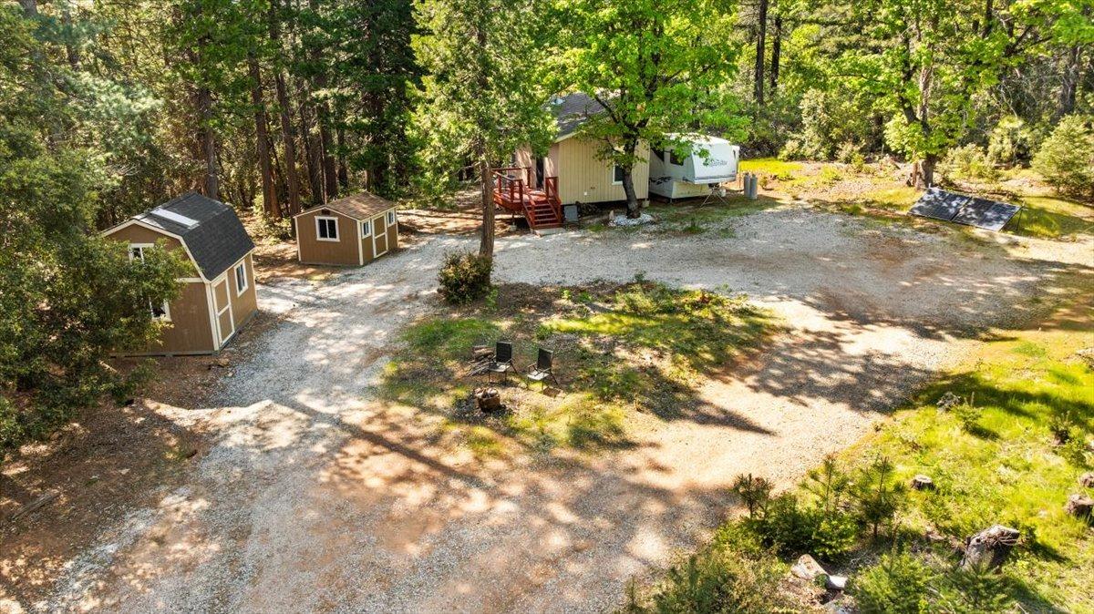 Grass Valley, California 95945, United States, 2 Bedrooms Bedrooms, ,1 BathroomBathrooms,Residential,Active,117153