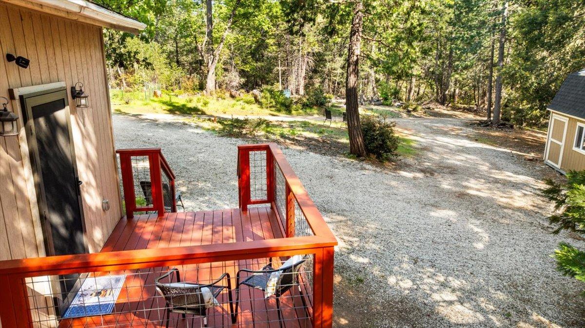 Grass Valley, California 95945, United States, 2 Bedrooms Bedrooms, ,1 BathroomBathrooms,Residential,Active,117153