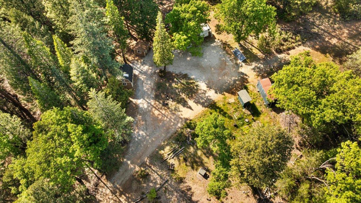 Grass Valley, California 95945, United States, 2 Bedrooms Bedrooms, ,1 BathroomBathrooms,Residential,Active,117153