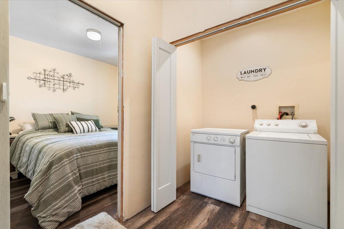 Grass Valley, California 95945, United States, 2 Bedrooms Bedrooms, ,1 BathroomBathrooms,Residential,Active,117153