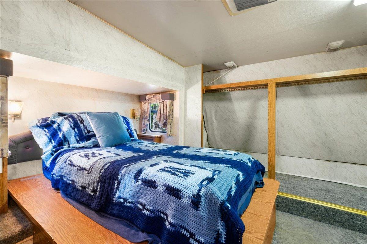 Grass Valley, California 95945, United States, 2 Bedrooms Bedrooms, ,1 BathroomBathrooms,Residential,Active,117153